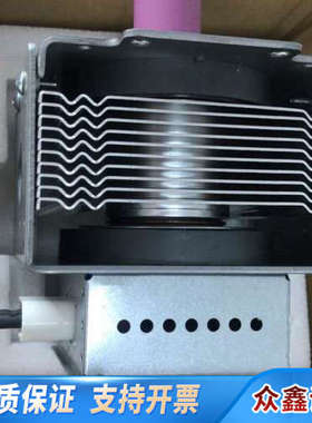 Heraeus 78612  UV磁控管及558434 UV