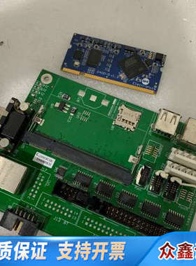 datacolor德塔DC800板卡015-600000