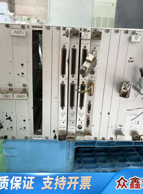 GE核磁共振工作站控制板卡，型号BGTR 6HE，序列号