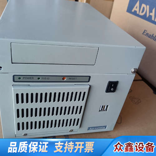 IPC-6806S工控机机箱 图 议价.议价