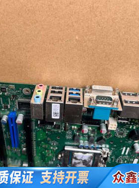 主板D3231-S11主板 W26361-W3632-