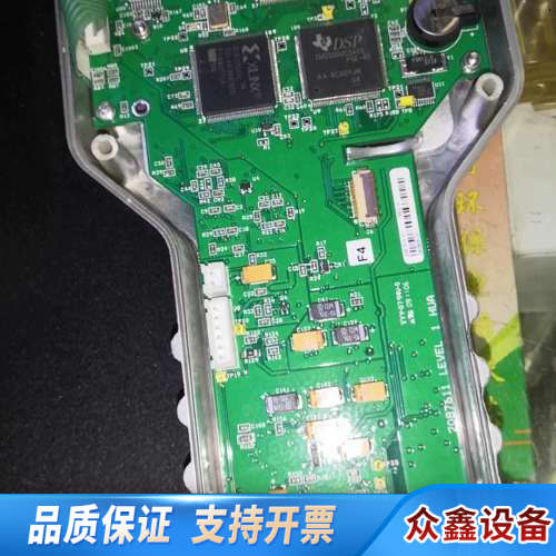 Met One  HHPC-6尘埃仪，出实.议价