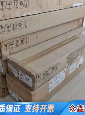 雅达700-014181-0000，1470W直流电源供