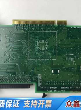 CHF200/A PH REV B板CHF20 A1，现