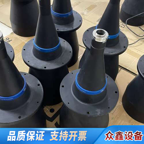 OPTO LTCL144/G 绿色 双远心镜头平行光源 3-.议价