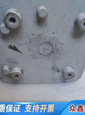 横河FLXA21 PH变送器，，能通电，