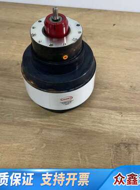 真空电容1个，COMET CVMX-500AW/25-B