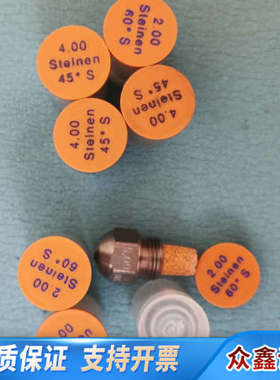 steinen 辅点火油嘴.议价