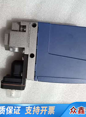 PRS-30压力开关7756 SPERRE