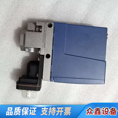 PRS-30压力开关7756 SPERRE