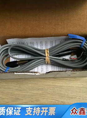 C150.01TC  意大利FIP电导率K=0.1 原