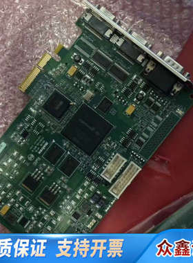 Matrox迈创SOL2MEVCLBL+迈创SOL2MEVC