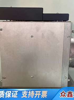 Thyro-A  AGE  半导体功率调整器  2A 4