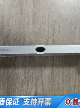 Invitrogen磁力架 12321D，赛默飞 Therm