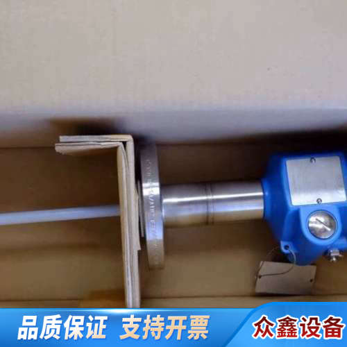 E+H FTI51-JAA1ACK83A1D 恩德斯豪斯