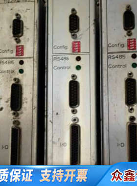 PFEIFFER F-74009 ANNECY,Ty:111