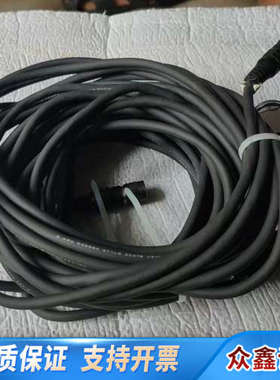 CS8620i CS8550i-53泰利TELI工业相机 图