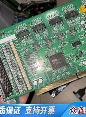 TAKANO PCIDA01 REV.C S380344A