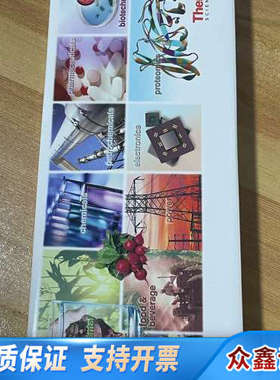 Thermo赛默飞色谱柱ProPac? WCX-10 货号: