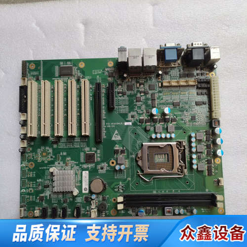 ECO-1816V2NA(B)-6COM VER:C0.议价