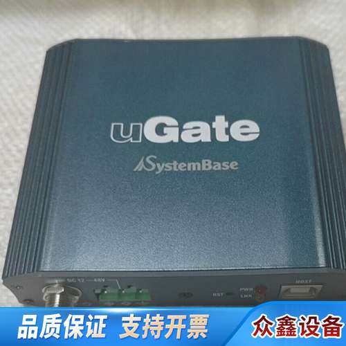 SystemBase+uGate-401F+工业USB集线器,电子元器件市场,其它元器件,淘宝优惠券,粉丝福利购,淘宝优惠卷