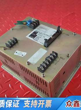 三SAMWONTECH温湿度控制器TEMP880-11