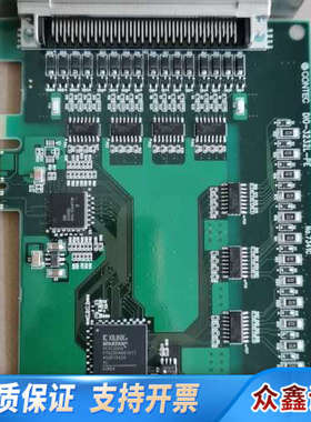 CONTEC采集卡DI0-3232L-PE   7341C，.议价
