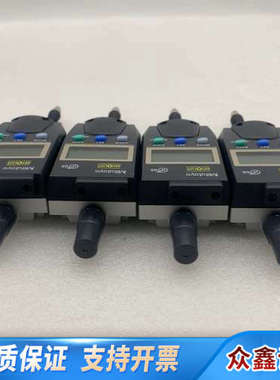 Mitutoyo三丰数543-575 IP66千分表