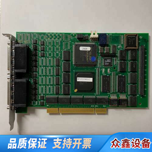 PMC MFX-PCI1040-0-C MultiFl.议价