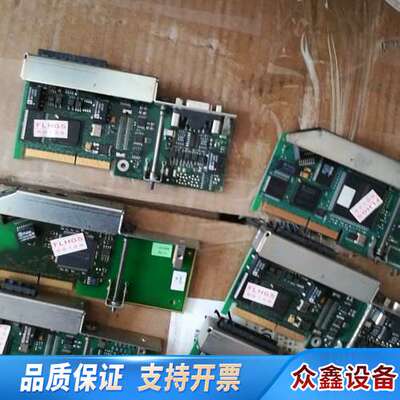 贝加莱3IF789.9  3IF781.9 3IF791.9