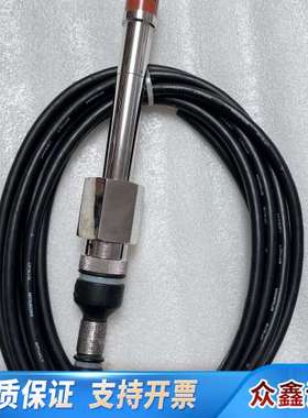 RIKADENKI SC-81L， 传感器 ，