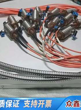 CORELASE+O-lase+1kW+激光器，，拆