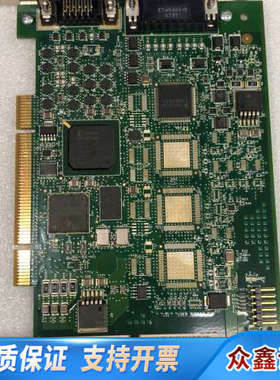 COGNEX康耐视 CFG-8501-000 RevF 图像