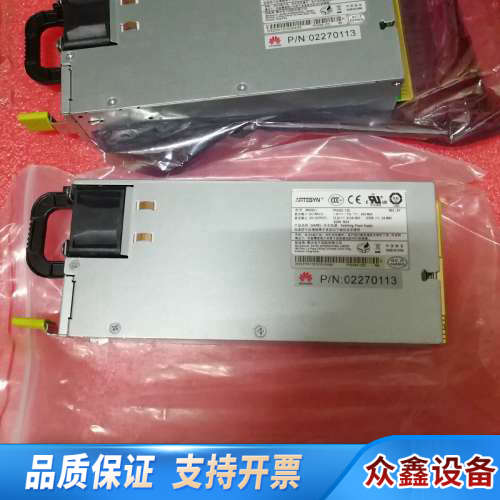 散新 TPS800-12D DC/DC电源 38-72VD.议价