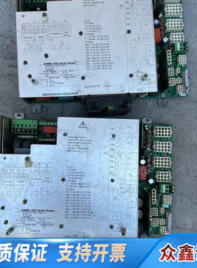 贝朗46393 血透机电源模块 总成.议价