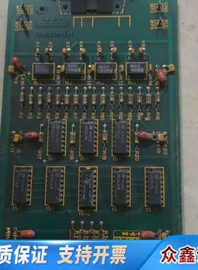 罗兰ROLAND电路板，型号137U576371，