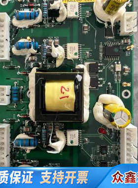 DAWONSYS+BWMS24++PRU2203-2601电