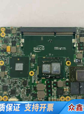 SECO CS886 REVG BD REVG，CS88.议价