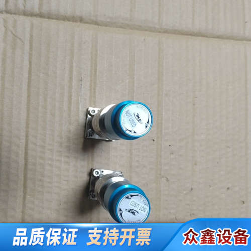金TKF调节阀 DH11MRG4-2W-1A1-PX.议价