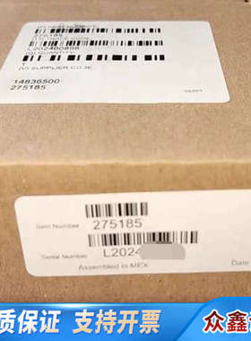 MKS压力传感器722B13TCD2FA，测量范围1000