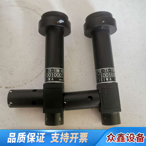 CORRECT PBL-2X-TBM-WD69.5 高清工业.议价