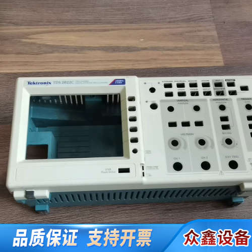 TDS2002B    TDS2012B   TDS2022.议价