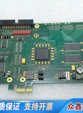 SILICONSOFTWARE microEnable IV.议价