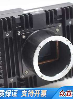 Princeton Instruments Megaplus EP 16000千万级像素CCD工业相机