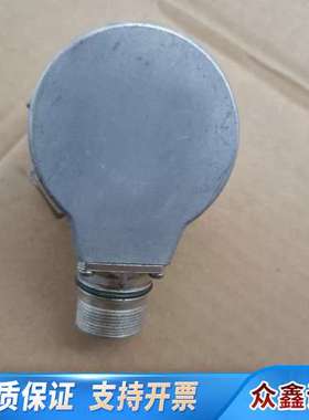 装LEINE&LINDE 莱纳林德RHA607，576666