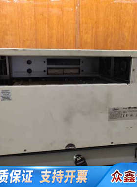 思博伦SPIRENT网络数据分析仪SMB-6000C