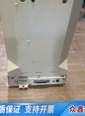 ANDGR-120 Max120gMin10mge=1m