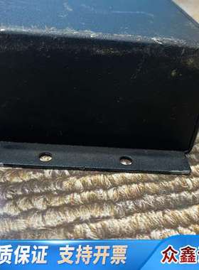 MKS DEVICENET PERIPHERAL 设备适配器