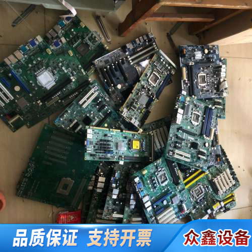 21片坏，H61主板，还X99B75，六七片。想分，