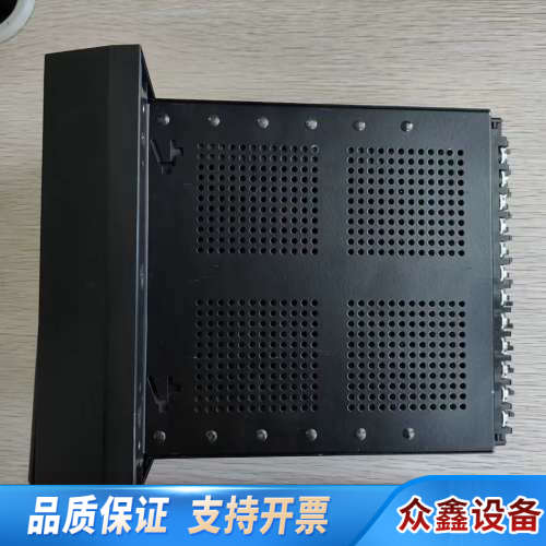 GE  350-E-P5-G5-H-S-E-N-N-2E-D